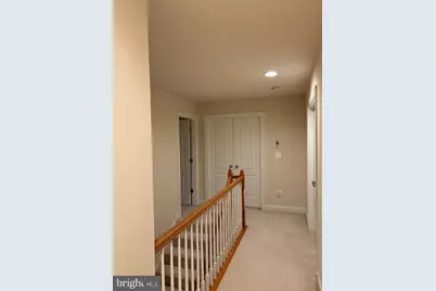 5394 Macdonald Road, Woodbridge, VA 22193 - Photo 39