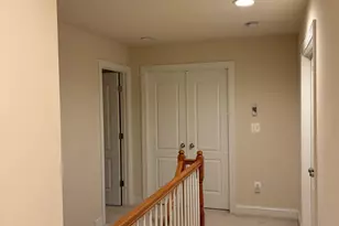 5394 MacDonald Rd, Woodbridge, VA 22193 - Photo 39