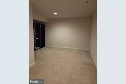 5394 Macdonald Road, Woodbridge, VA 22193 - Photo 63