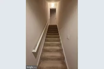 5394 Macdonald Road, Woodbridge, VA 22193 - Photo 55