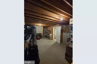 5394 Macdonald Road, Woodbridge, VA 22193 - Photo 57
