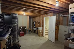 5394 MacDonald Rd, Woodbridge, VA 22193 - Photo 57