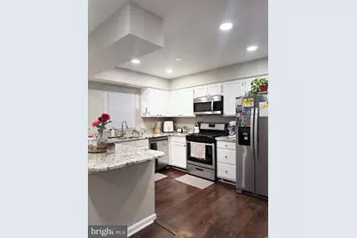 16922 Point Pleasant Lane, Dumfries, VA 22026 - Photo 31