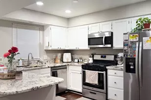 16922 Point Pleasant Ln, Dumfries, VA 22026 - Photo 31