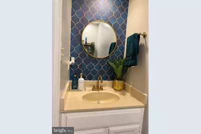 16922 Point Pleasant Lane, Dumfries, VA 22026 - Photo 17