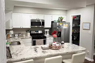 16922 Point Pleasant Ln, Dumfries, VA 22026 - Photo 35