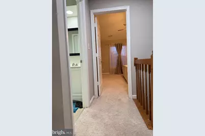 16922 Point Pleasant Lane, Dumfries, VA 22026 - Photo 13