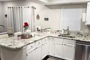 16922 Point Pleasant Ln, Dumfries, VA 22026 - Photo 37