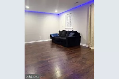 16922 Point Pleasant Lane, Dumfries, VA 22026 - Photo 53