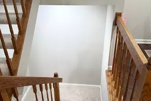 16922 Point Pleasant Ln, Dumfries, VA 22026 - Photo 39