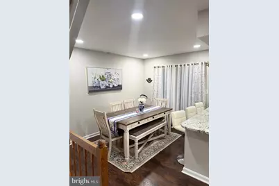 16922 Point Pleasant Lane, Dumfries, VA 22026 - Photo 27