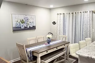 16922 Point Pleasant Ln, Dumfries, VA 22026 - Photo 27