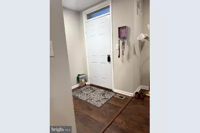 16922 Point Pleasant Lane, Dumfries, VA 22026 - Photo 21