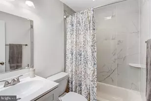 2454 Kilpatrick Pl, Dumfries, VA 22026 - Photo 17