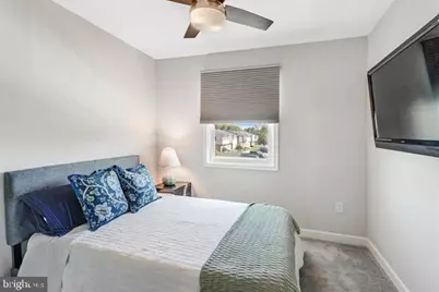 2454 Kilpatrick Place, Dumfries, VA 22026 - Photo 15