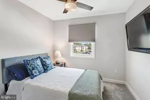 2454 Kilpatrick Pl, Dumfries, VA 22026 - Photo 15