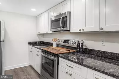 2454 Kilpatrick Place, Dumfries, VA 22026 - Photo 3
