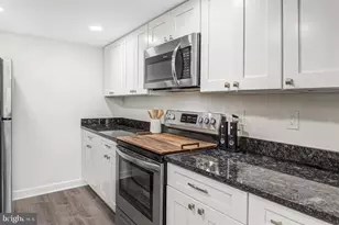 2454 Kilpatrick Pl, Dumfries, VA 22026 - Photo 3