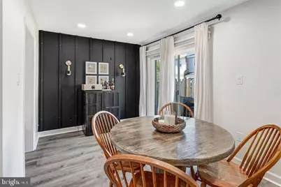 2454 Kilpatrick Place, Dumfries, VA 22026 - Photo 5