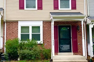 4235 Gibson Ct, Woodbridge, VA 22193 - Photo 1