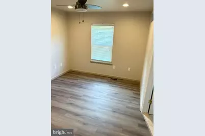 4235 Gibson Court, Woodbridge, VA 22193 - Photo 7
