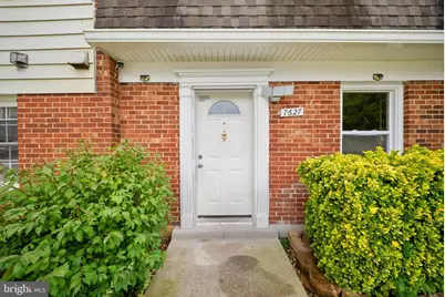 7627 Glenolden Place, Manassas, VA 20111 - Photo 5