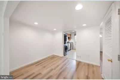 7627 Glenolden Place, Manassas, VA 20111 - Photo 15