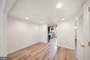 7627 Glenolden Pl, Manassas, VA 20111 - Photo 15