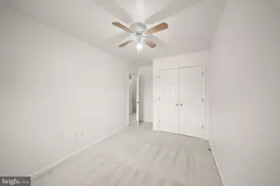 7627 Glenolden Pl, Manassas, VA 20111 - Photo 29