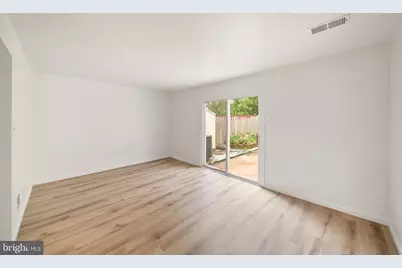 7627 Glenolden Place, Manassas, VA 20111 - Photo 17