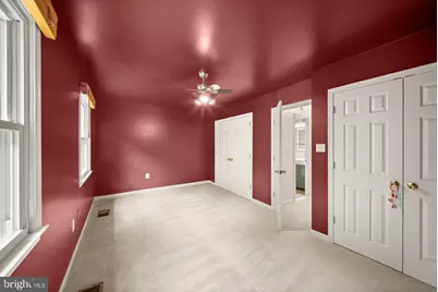 7627 Glenolden Place, Manassas, VA 20111 - Photo 25