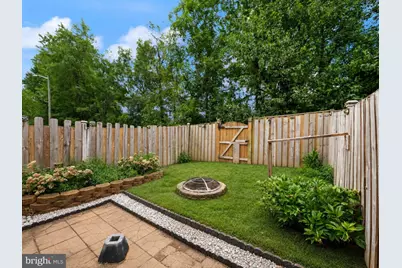 7627 Glenolden Place, Manassas, VA 20111 - Photo 33