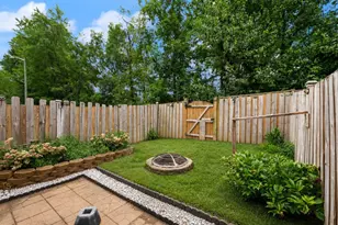 7627 Glenolden Pl, Manassas, VA 20111 - Photo 33