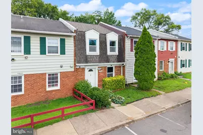 7627 Glenolden Place, Manassas, VA 20111 - Photo 3