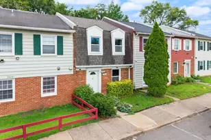 7627 Glenolden Pl, Manassas, VA 20111 - Photo 3