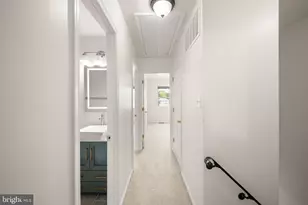 7627 Glenolden Pl, Manassas, VA 20111 - Photo 21