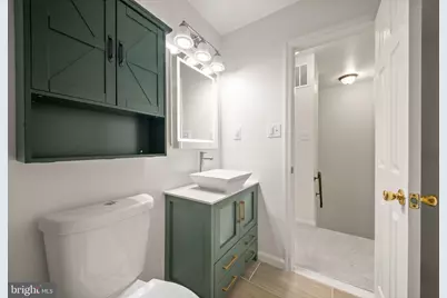 7627 Glenolden Place, Manassas, VA 20111 - Photo 31