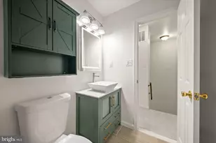 7627 Glenolden Pl, Manassas, VA 20111 - Photo 31