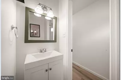 7627 Glenolden Place, Manassas, VA 20111 - Photo 19