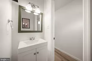 7627 Glenolden Pl, Manassas, VA 20111 - Photo 19