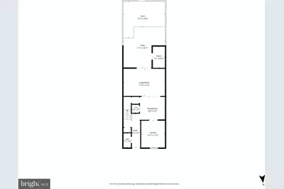 7627 Glenolden Place, Manassas, VA 20111 - Photo 37