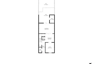 7627 Glenolden Pl, Manassas, VA 20111 - Photo 37
