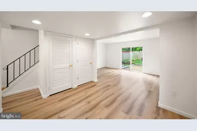 7627 Glenolden Place, Manassas, VA 20111 - Photo 13