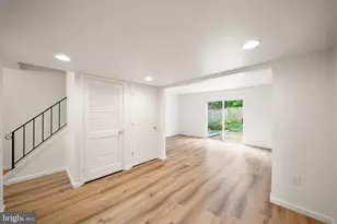 7627 Glenolden Pl, Manassas, VA 20111 - Photo 13