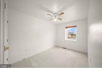 7627 Glenolden Place, Manassas, VA 20111 - Photo 27