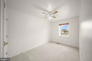 7627 Glenolden Pl, Manassas, VA 20111 - Photo 27