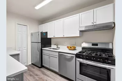 12656 Dara Drive #303, Woodbridge, VA 22192 - Photo 5