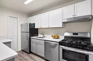 12656 Dara Dr, Woodbridge, VA 22192 - Photo 5