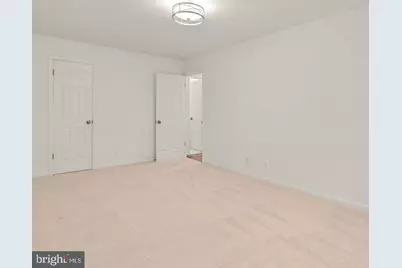 12656 Dara Drive #303, Woodbridge, VA 22192 - Photo 11