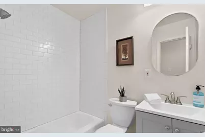 12656 Dara Drive #303, Woodbridge, VA 22192 - Photo 13